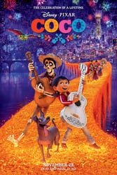 Download Coco (2017) Hindi-English Dual Audio 480p [350MB] 720p [850MB] 1080p [1.5GB] moviesnation.in