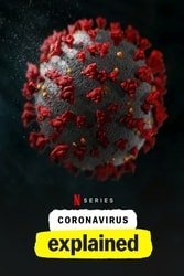 Download Coronavirus Explained {Mini-Series} Hindi Dubbed English Dual Audio 480p 720p [250MB] moviesnation.in