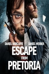 Download Escape from Pretoria (2020) English with Subtitles 480p [350MB] 720p [750MB] 1080p [3.9GB] moviesnation.in