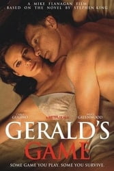 Download Gerald's Game (2017) Hindi-English Dual Audio 480p [350MB] 720p [700MB] 1080p moviesnation.in