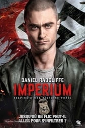 Download Imperium (2016) Hindi-English Dual Audio 480p [300MB] 720p [1GB] 1080p moviesnation.in