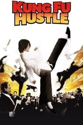 Download Kung Fu Hustle (2004) Hindi-English Dual Audio 480p [350MB] 720p [1GB] 1080p [3.8GB] moviesnation.in