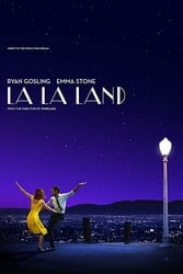 Download La La Land (2016) English with subtitles 480p [400MB] 720p [900MB] 1080p moviesnation.in