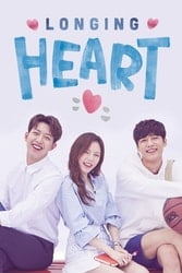 Download Longing Heart - My First Love All Episodes English with Subtitles 480p 720p [350MB-400MB] moviesnation.in