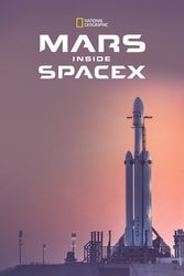 Download MARS Inside SpaceX (2018) English with Subtitles 480p 720p [400MB] 1080p [750MB] moviesnation.in