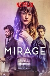 Download Mirage (2018) Hindi-English Dual Audio 480p [400MB] 720p [1.2GB] 1080p [2.4GB] moviesnation.in