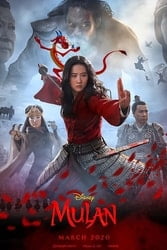 Download Mulan (2020) in Hindi-English Dual Audio 480p [350MB] 720p [1.1GB] 1080p [2.9GB] moviesnation.in