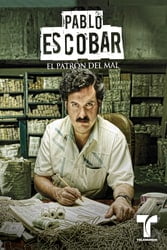 Download Pablo Escobar (2012) All Episodes Hindi Dubbed English Dual Audio 480p 720p [250MB-300MB] moviesnation.in