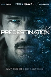 Download Predestination (2014) English with Subtitles 480p [350MB] 720p [850MB] 1080p [1.5GB] moviesnation.in