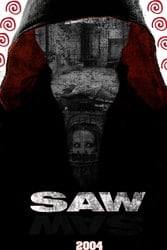 Download Saw 1 (2004) Hindi-English Dual Audio 480p [350MB] 720p [650MB] 1080p moviesnation.in