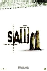 Download Saw 2 (2005) Hindi-English Dual Audio 480p [350MB] 720p [850MB] 1080p [1.5GB] moviesnation.in