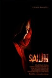 Download Saw 3 (2006) Hindi-English Dual Audio 480p [350MB] 720p [750MB] 1080p [1.9GB] moviesnation.in