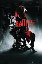 Download Saw 4 (2007) English with Subtitles 480p [350MB] 720p [800MB] 1080p moviesnation.in