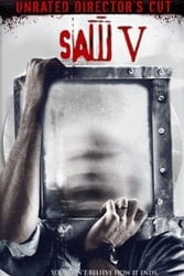 Download Saw 5 (2008) Hindi-English Dual Audio 480p [350MB] 720p [800MB] 1080p moviesnation.in.jpg