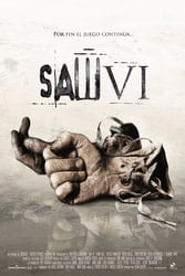 Download Saw 6 (2009) English with Subtitles 480p [350MB] 720p [750MB] 1080p moviesnation.in