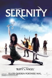 Download Serenity (2005) Hindi-English Dual Audio 480p [450MB] 720p [850MB] 1080p [2.8GB] moviesnation.in