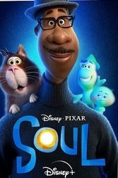 Download Soul (2020) Hindi-English Dual Audio 480p [450MB] 720p [800MB] 1080p [2.2GB] moviesnation.in