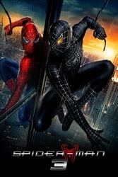 Download SpiderMan 3 (2007) Hindi-English Dual Audio 480p [400MB] 720p [850MB] 1080p [2.5GB] moviesnation.in