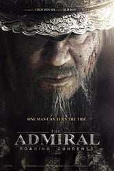 Download The Admiral Roaring Currents (2014) Hindi-English Dual Audio 480p [450MB] 720p [900MB] 1080p MOVIESNATION.IN