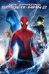 Download The Amazing SpiderMan 2 (2014) Hindi-English Dual Audio 480p [400MB] 720p [1.3GB] 1080p [2.4GB] moviesnation.in