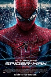 Download The Amazing SpiderMan (2012) Hindi-English Dual Audio 480p [400MB] 720p [1.3GB] 1080p [2.3GB] moviesnation.in