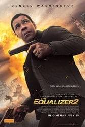 Download The Equalizer 2 (2018) Hindi-English Dual Audio 480p [450MB] 720p [900MB] 1080p moviesnation.in