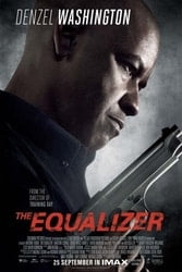 Download The Equalizer (2014) Hindi-English Dual Audio 480p [450MB] 720p [1.1GB] 1080p moviesnation.in