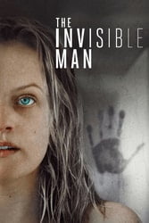 Download The Invisible Man (2020) Hindi-English Dual Audio 480p [400MB] 720p [1.2GB] 1080p [4.5GB] moviesnation.in