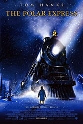 Download The Polar Express (2004) Hindi-English Dual Audio 480p [300MB] 720p [1.3GB] 1080p [2.2GB] moviesnation.in