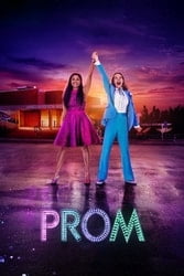 Download The Prom (2020) Hindi-English Dual Audio 480p [400MB] 720p [1.3GB] 1080p [2.9GB] moviesnation.in