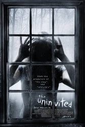 Download The Uninvited (2009) in Hindi-English Dual Audio 480p [300MB] 720p [950MB] 1080p moviesnation.in