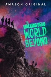 Download The Walking Dead World Beyond (Season 1) All-Episodes English with Subtitles 480p [200MB] 720p [350MB] moviesnation