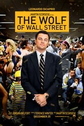 Download The Wolf of Wall Street (2013) (2016) English with Subtitles 480p [500MB] 720p [1GB] 1080p [2.2GB] Moviesnation.in