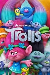 Download Trolls (2016) Hindi-English Dual Audio 480p [300MB] 720p [900MB] 1080p [2GB] moviesnation.in