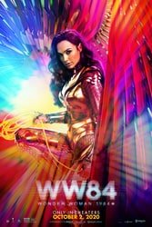 Download Wonder Woman 1984 (2020) English with Subtitles 480p [350MB] 720p [800MB] 1080p [3GB] moviesnation.in