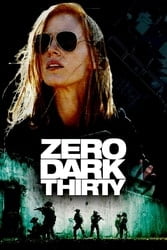 Download Zero Dark Thirty (2012) in Hindi-English Dual Audio 480p [450MB] 720p [1.2GB] 1080p [3.4GB] moviesnation