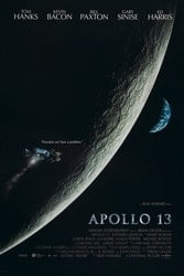 Download Apollo 13 (1995) Hindi-English Dual Audio 480p [450MB] 720p [1.2GB] 1080p