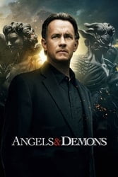 Download Angels & Demons (2009) Hindi-English Dual Audio 480p [450MB] 720p [1.2GB] 1080p [3.5GB] moviesnation.in