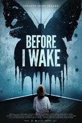 Download Before I Wake (2016) Hindi-English Dual Audio 480p [300MB] 720p [950MB] 1080p [2.1GB] moviesnation.in