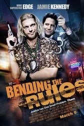 Download Bending the Rules (2012) Hindi-English Dual Audio 480p [300MB] 720p [900MB] 1080p moviesnation.in