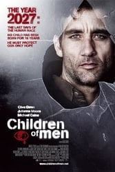 Download Children of Men (2006) Hindi-English Dual Audio 480p [300MB] 720p [1.1GB] 1080p [1.7GB] moviesnatipn.in