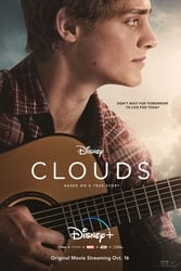 Download Clouds (2020) English with Subtitles 480p [400MB] 720p [800MB] 1080p moviesnation.in