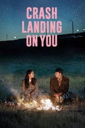 Download Crash Landing on You (Season 1) Hindi Dubbed Korean Dual Audio 480p [300MB] 720p [450MB-500MB] moviesnation.in