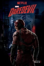 Download Daredevil (Season 1-3) Hindi Dubbed English Dual Audio 480p [150MB] 720p [250MB] moviesnation.in