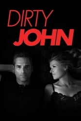 Download Dirty John (Season 1-2) Hindi Dubbed English Dual Audio 480p [150MB] 720p [400MB] moviesnation.in