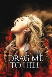 Download Drag Me to Hell (2009) English with Subtitles 480p [400MB] 720p [800MB] 1080p [2.2GB] moviesnation.in