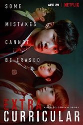 Download Extracurricular (Season 1) All-Episodes English with Subtitles 480p 720p [350MB-400MB] moviesnation.in