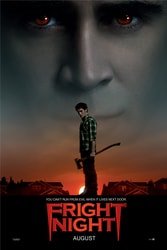 Download Fright Night (2011) Hindi-English Dual Audio 480p [350MB] 720p [950MB] 1080p moviesnation.in