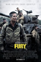 Download Fury (2014) Hindi-English Dual Audio 480p [400MB] 720p [950MB] 1080p [3GB] moviesnation.in