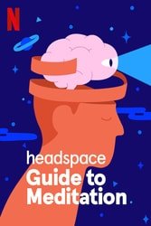 Download Headspace Guide to Meditation (Season 1) Hindi Dubbed English Dual Audio 480p [80MB] 720p [250MB] moviesnation.in